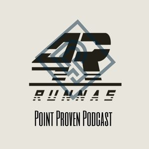 Meet your Posher, Jai